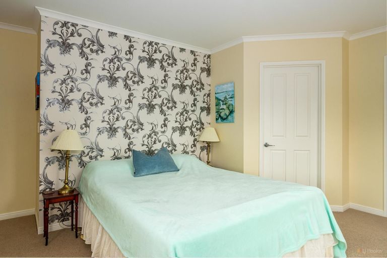 Photo of property in 119 Cox Street, Geraldine, 7930