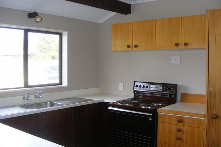 Photo of property in 5 Julyan Street, Shannon, 4821
