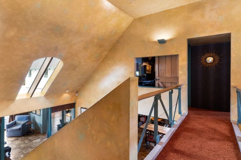 Photo of property in 19 Derby Street, St Albans, Christchurch, 8014