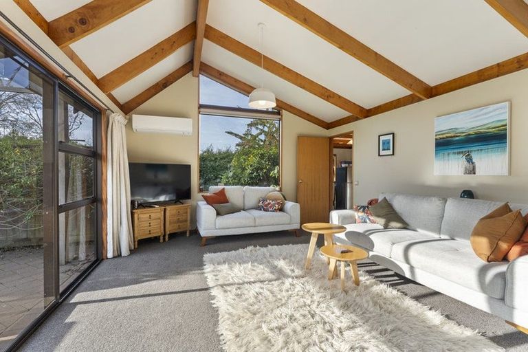 Photo of property in 163b Great North Road, Otamatea, Whanganui, 4501