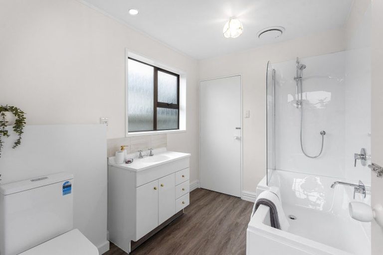 Photo of property in 703 Worcester Street, Linwood, Christchurch, 8062