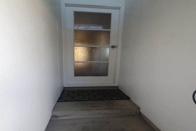 Photo of property in 137a Ngamotu Road, Spotswood, New Plymouth, 4310