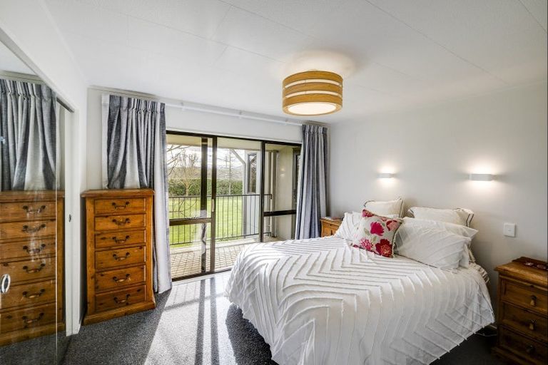 Photo of property in 505 Saint Georges Road, Havelock North, Hastings, 4172
