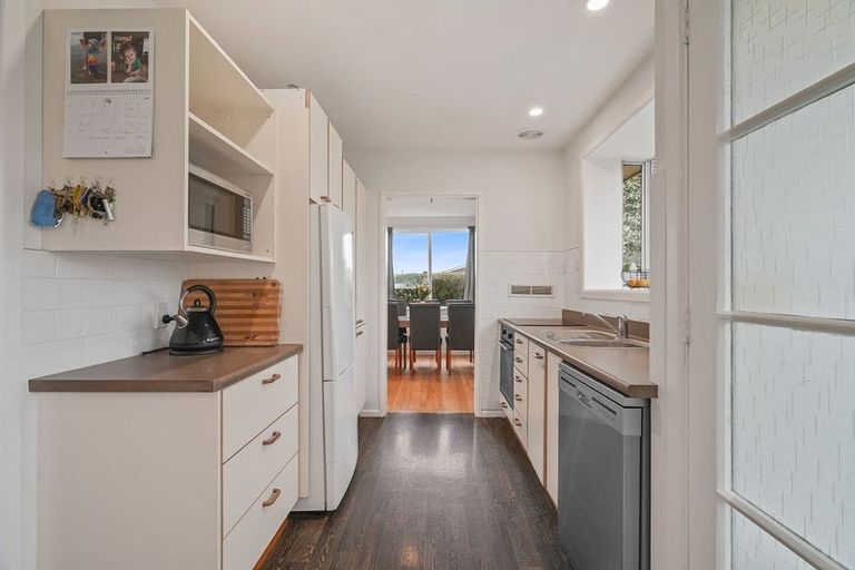 Photo of property in 9 Ruakaka Street, Hornby, Christchurch, 8042