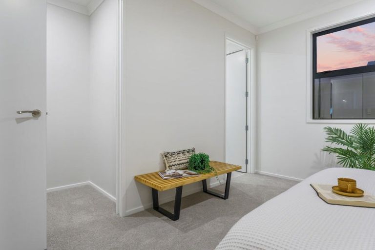 Photo of property in 794b Papamoa Beach Road, Papamoa Beach, Papamoa, 3118