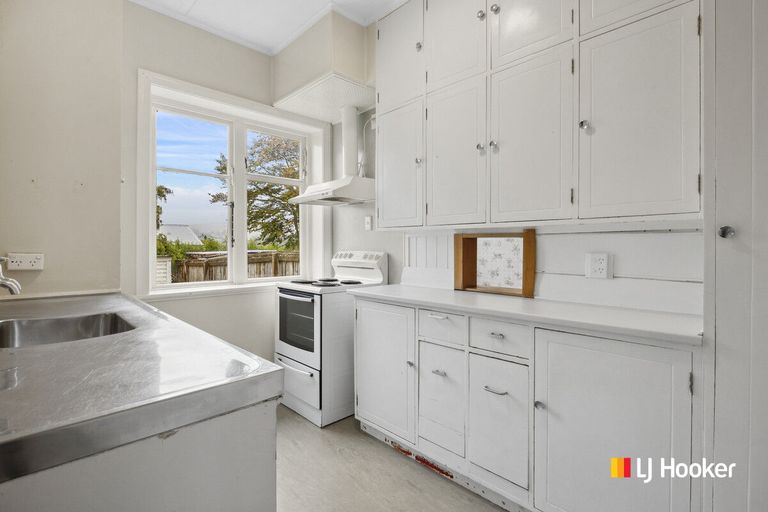 Photo of property in 35 Edgar Street, Wakari, Dunedin, 9010