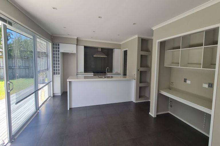 Photo of property in 3 Portofina Court, Papamoa Beach, Papamoa, 3118