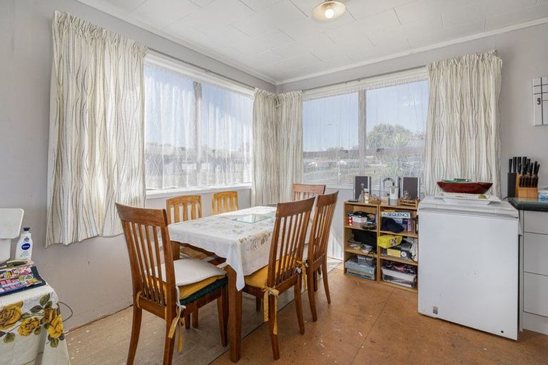 Photo of property in 36 Mcdiarmid Crescent, Huntly, 3700