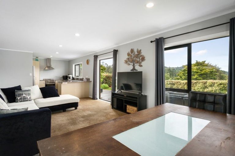 Photo of property in 17 George Street, Waihi, 3610