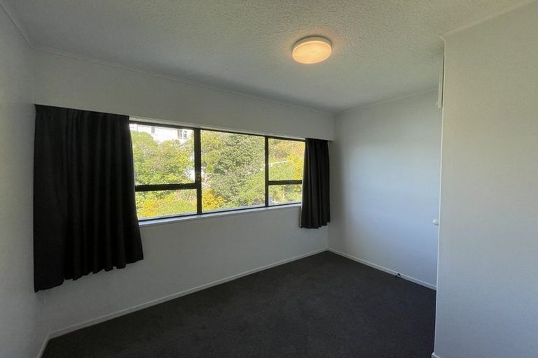 Photo of property in 17a Kio Road, Hataitai, Wellington, 6021