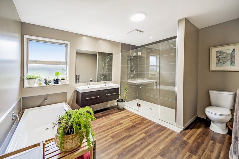 Photo of property in 75a Lowes Road, Rolleston, 7614