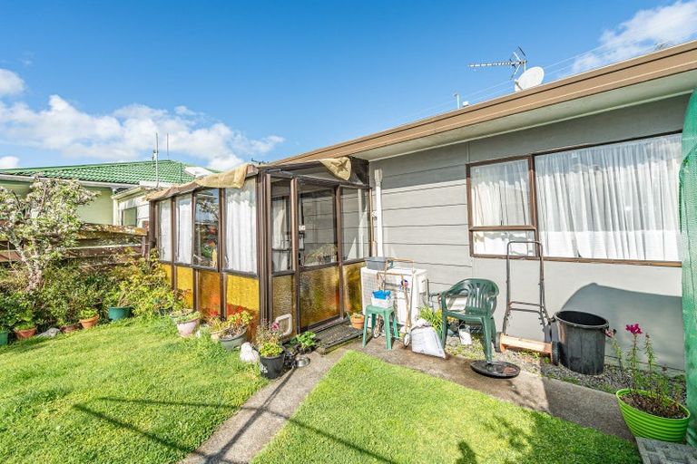 Photo of property in 5 Milton Street, Whanganui East, Whanganui, 4500
