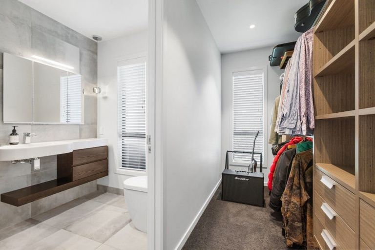 Photo of property in 41 Infinity Drive, Wanaka, 9305