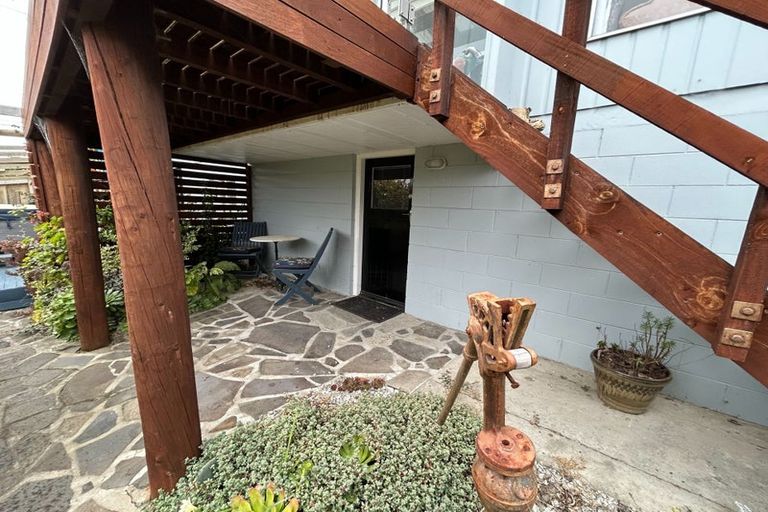 Photo of property in 84 Marine Drive, Diamond Harbour,  8971