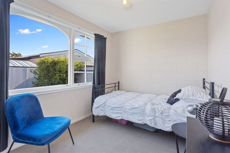 Photo of property in 10a Evans Place, Kaiapoi, 7630