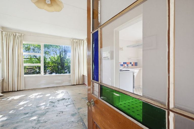 Photo of property in 154 Hamurana Road, Ngongotaha, Rotorua, 3097