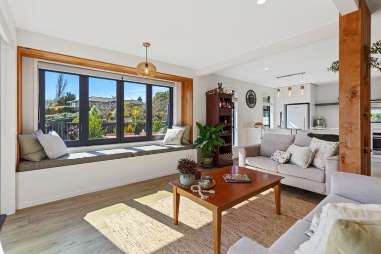 Photo of property in 49 Oceana Drive, Welcome Bay, Tauranga, 3175