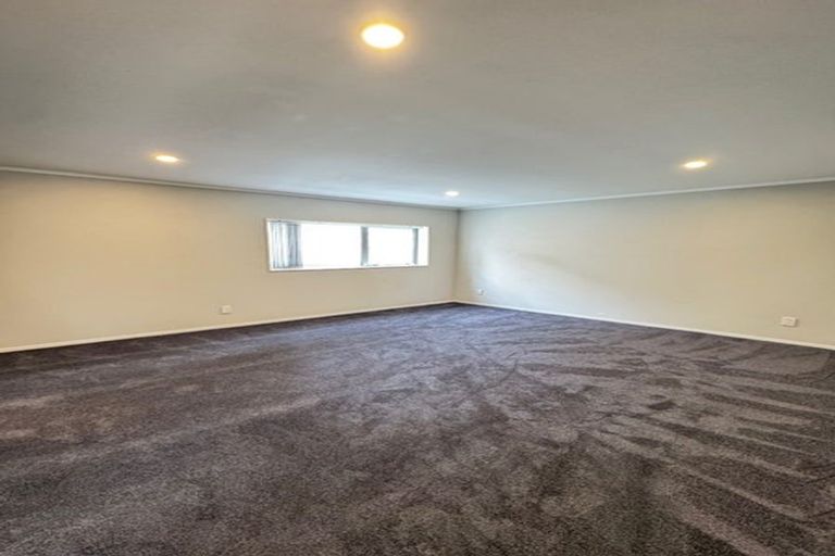 Photo of property in 81 Roseberry Avenue, Birkenhead, Auckland, 0626