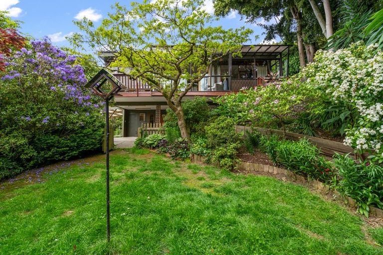 Photo of property in 15 Taiepa Road, Otatara, Invercargill, 9879