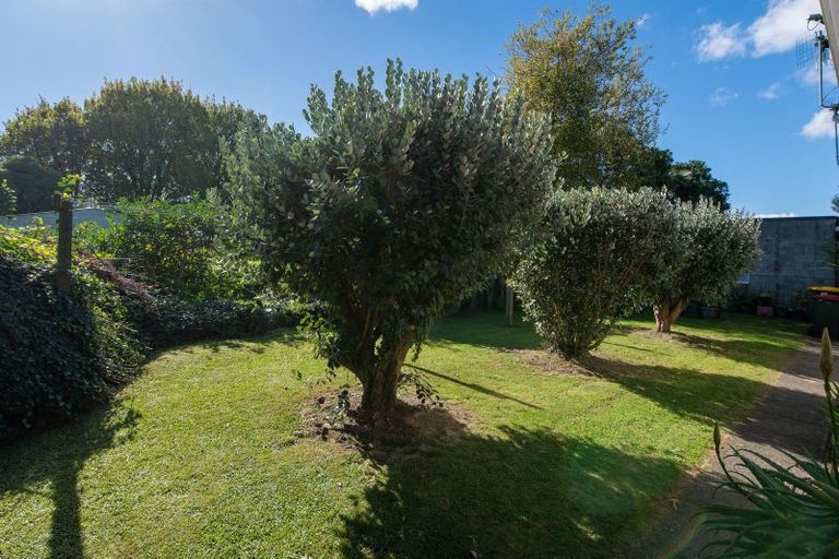 Photo of property in 69 Elizabeth Street, Victoria, Rotorua, 3010