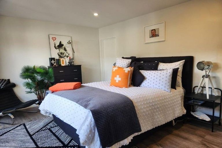 Photo of property in 19 Farnborough Way, Rolleston, 7615