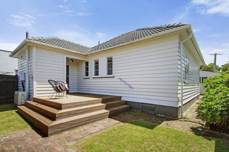 Photo of property in 10a Marina Grove, Hutt Central, Lower Hutt, 5010