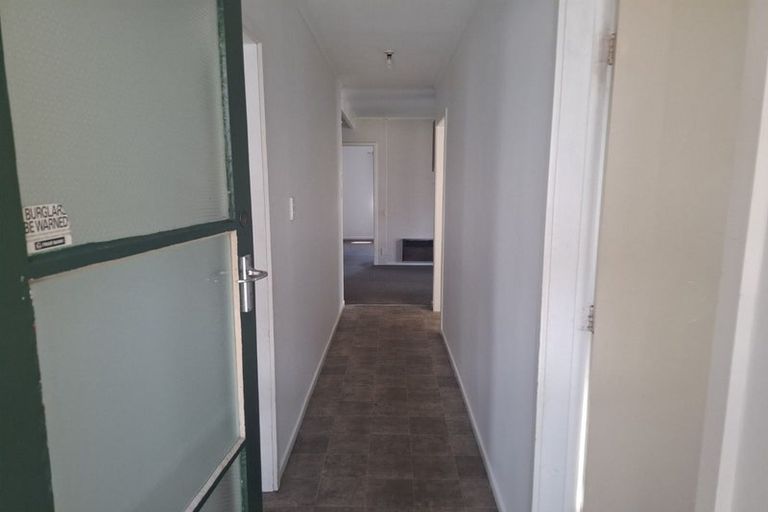 Photo of property in 4 Greensboro Street, Hamilton East, Hamilton, 3216