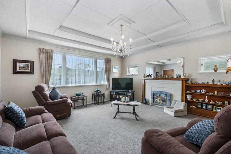 Photo of property in 2 Tarrangower Avenue, Taumarunui, 3920