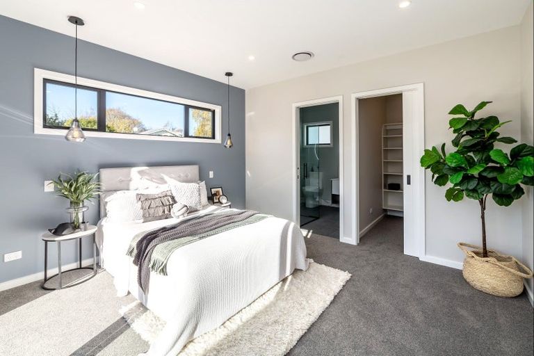 Photo of property in 4 Peony Drive, Greytown, 5712