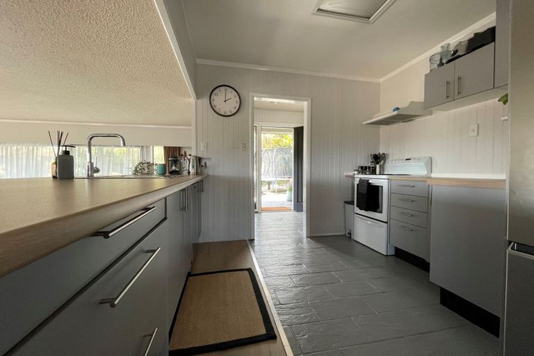 Photo of property in 303 Marshall Crescent, Thames, 3500