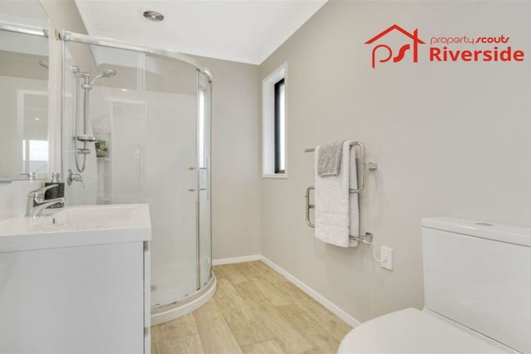 Photo of property in 3/142 Forest Lake Road, Forest Lake, Hamilton, 3200