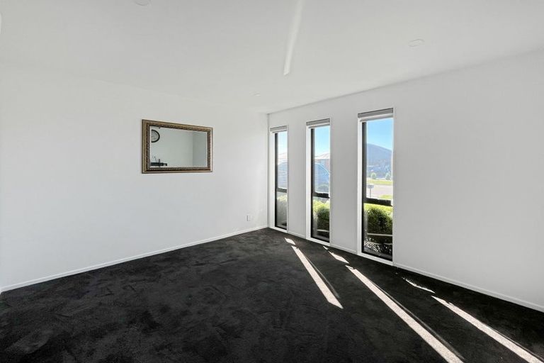 Photo of property in 154 Georgina Street, Marshland, Christchurch, 8083