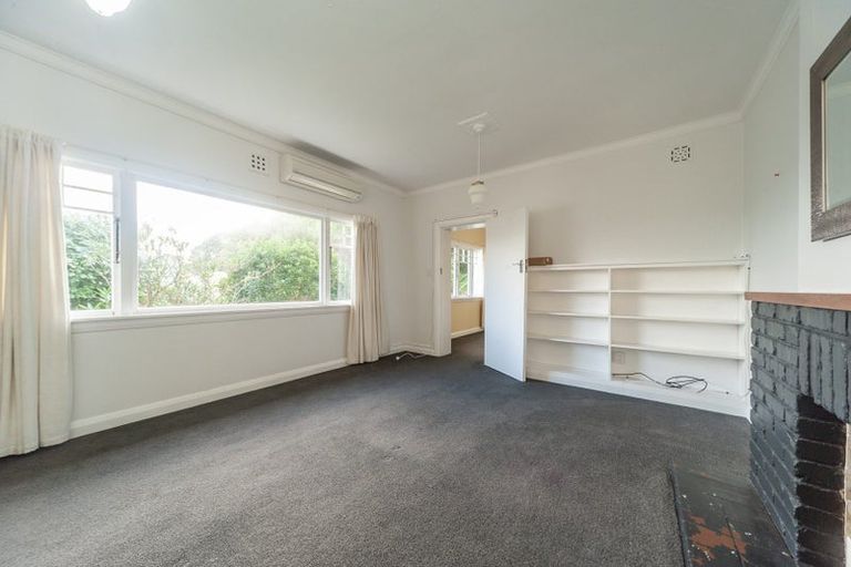 Photo of property in 51f1 Barnard Street, Wadestown, Wellington, 6012