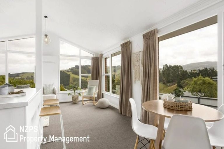 Photo of property in 146 Elgin Road, Kenmure, Dunedin, 9011