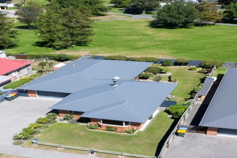 Photo of property in 31 Gilling Place, Cromwell, 9310
