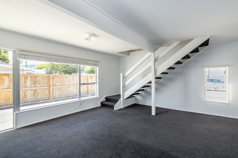 Photo of property in 3/21 Islington Street, Trentham, Upper Hutt, 5018