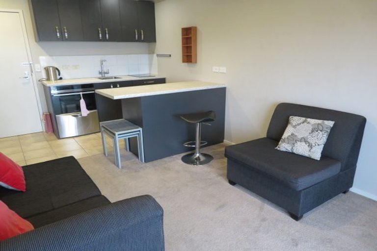 Photo of property in The Rennaissance, 6c/18 Ronwood Avenue, Manukau, Auckland, 2104