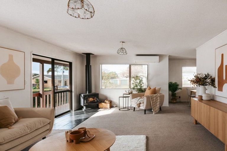 Photo of property in 37 Lloyd Street, Parkvale, Tauranga, 3112