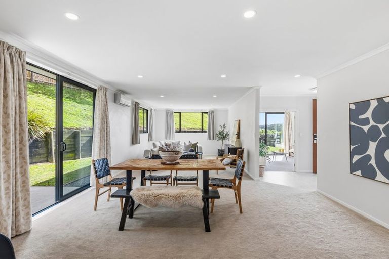 Photo of property in 2 Acorn Lane, Morrinsville, 3300