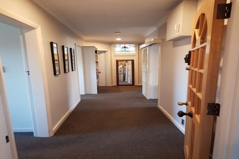 Photo of property in 154 Hoon Hay Road, Hoon Hay, Christchurch, 8025