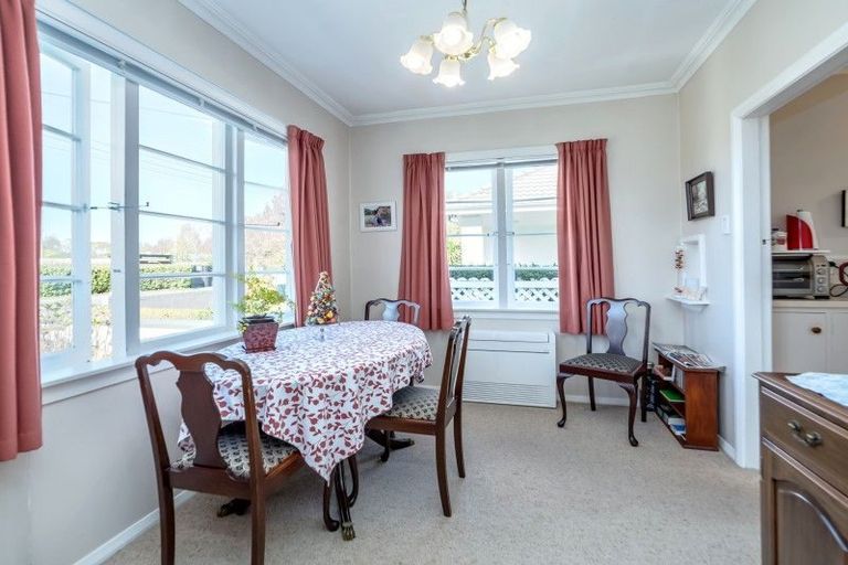 Photo of property in 64 East Street, Greytown, 5712