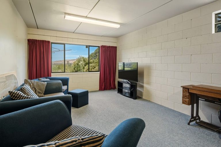 Photo of property in 27 Pine Hill Rise, Fairhall, Blenheim, 7272