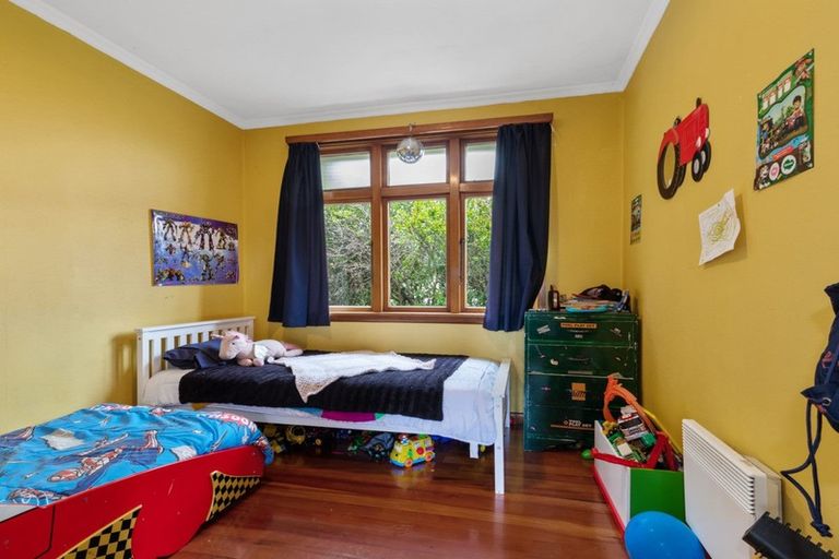 Photo of property in 8 Barratt Street, Blenheim, 7201