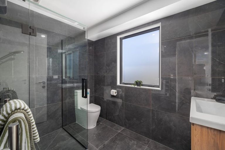 Photo of property in 29 Lotus Place, Wigram, Christchurch, 8025