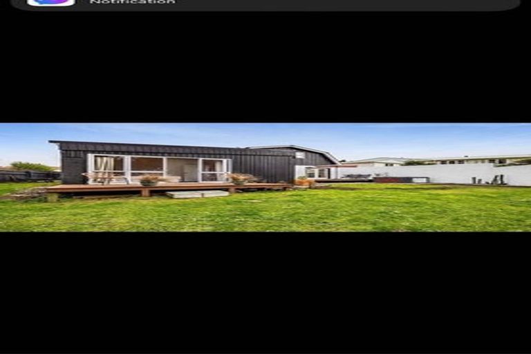 Photo of property in 5 Totara Terrace, Inglewood, 4330