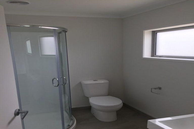 Photo of property in 70u5 Mahoe Street, Melville, Hamilton, 3206