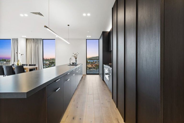Photo of property in 402/359 Cameron Road, Tauranga, 3110
