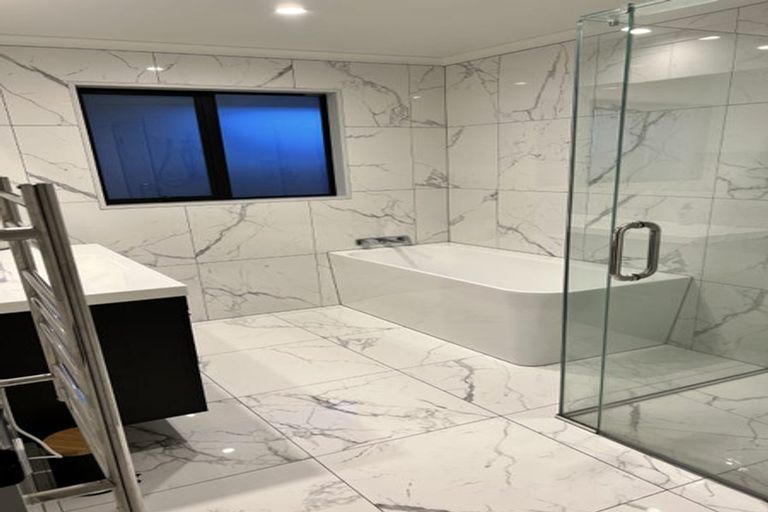 Photo of property in 30 Hart Road, Richmond, 7020