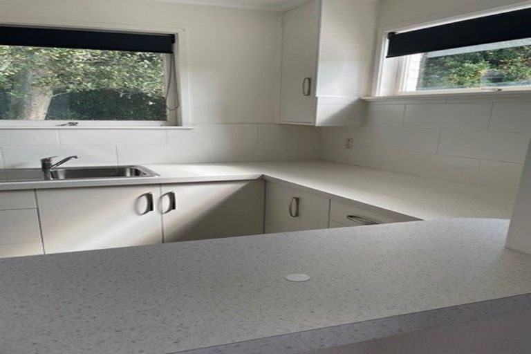 Photo of property in 1/25 Shirley Avenue, Papakura, 2110