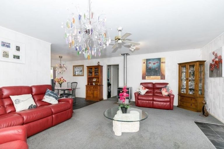 Photo of property in 650b Horotiu Road, Te Kowhai, Hamilton, 3288